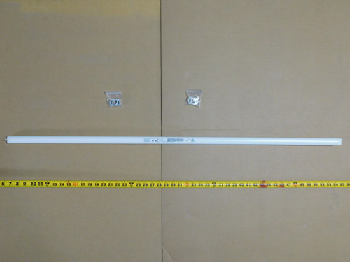 ECOSENSE SCD-H-48-35-MULT-9 parts for sale