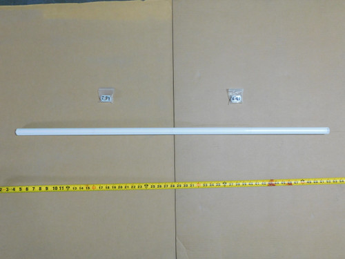 ECOSENSE SCD-M-48-35-MULT parts for sale