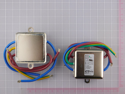 TE CONNECTIVITY 6-1609091-8 parts for sale