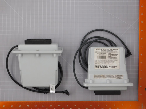 ANOVA MT9104RTMA1 UG5 parts for sale