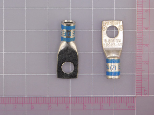 PANDUIT LCAS6-14 parts for sale