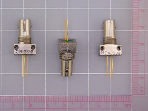 OPTEK OPF372B parts for sale