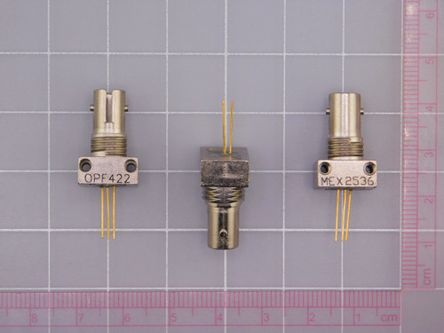 OPTEK OPF422 parts for sale