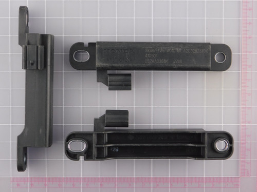 HONDA 38387-TZ5-A010-M1 parts for sale