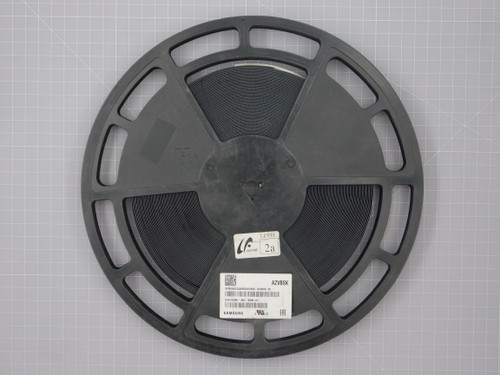 SAMSUNG SPMWHD32AMD5XKV0SK AZVBSK parts for sale