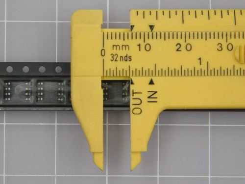 TEXAS INSTRUMENTS UCC28610DR parts for sale