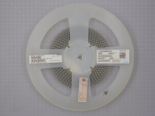 TDK ACT45B-101-2P-TL003 parts for sale
