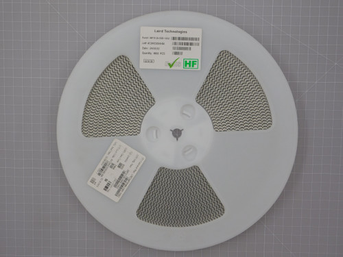 LAIRD TECHNOLOGIES 38F0126-0SR-15S2 parts for sale