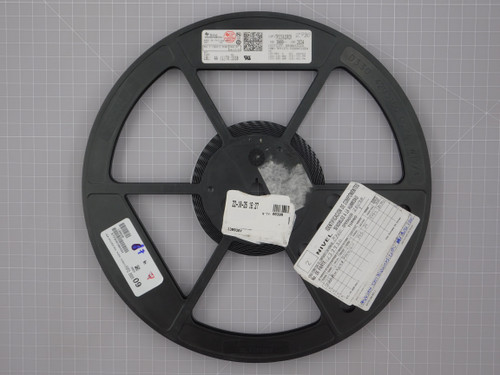 TEXAS INSTRUMENTS TPS2561DRCR parts for sale