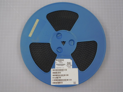 PMC PM25LD010C-SCE parts for sale