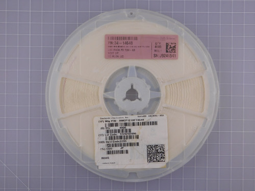 SEI RMCF1210FT464R parts for sale