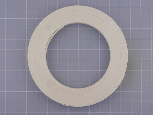 SEI RMCF1206ZG0R00 parts for sale