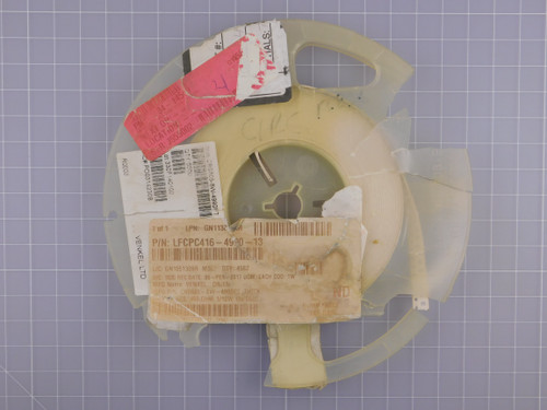VENKEL CR0805-8W-4990FT parts for sale