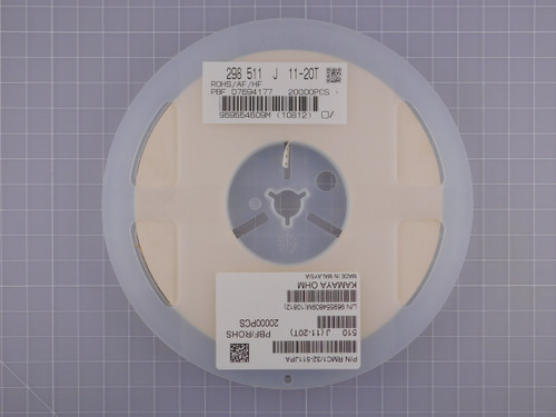 KAMAYA RMC1/32-511JPA parts for sale