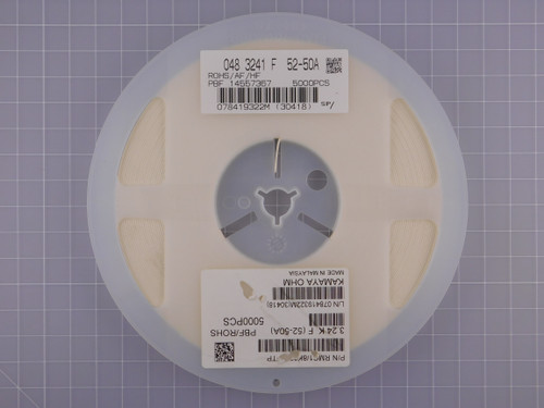 KAMAYA RMC1/8K3241FTP parts for sale