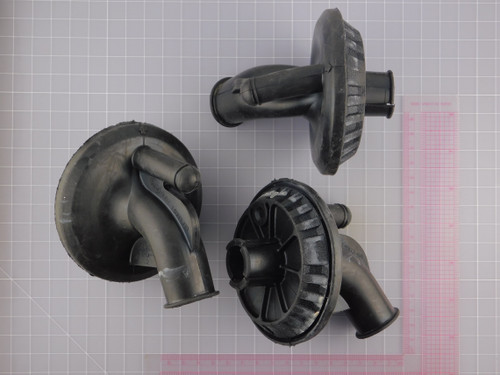 FOMOCO (FORD) BU5T-14603-GA parts for sale