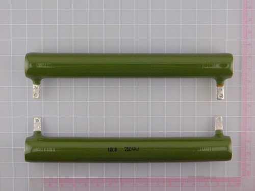 SEI EWT100JB250R parts for sale