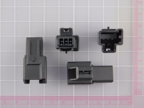 APTIV 15509290 parts for sale