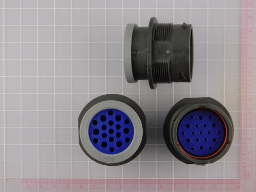 APTIV 15544333 parts for sale