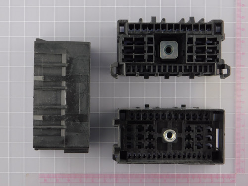 APTIV 15492579 parts for sale