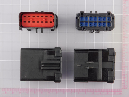 APTIV 10757674 parts for sale