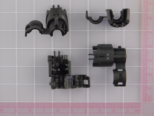 SCHLEMMER 7807990 parts for sale