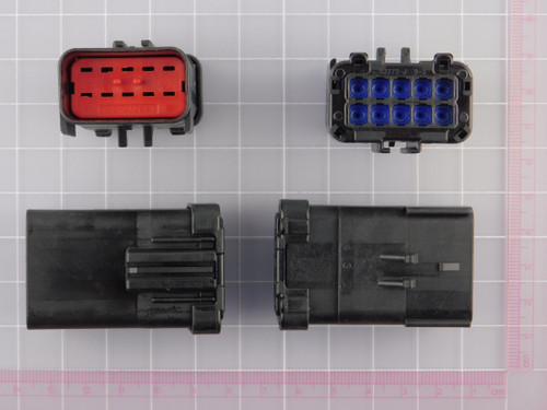 APTIV 15425612 parts for sale