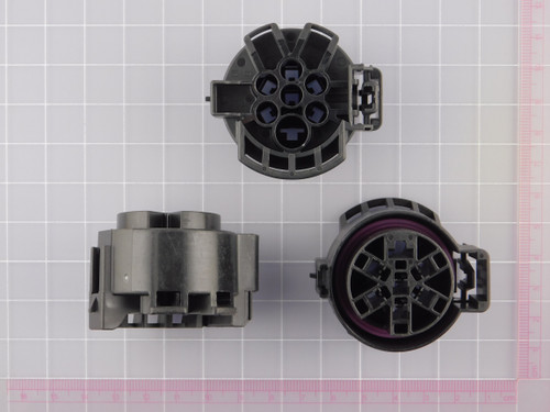 APTIV 15354653 parts for sale