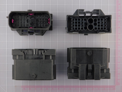 APTIV SAMPLE #4636 parts for sale