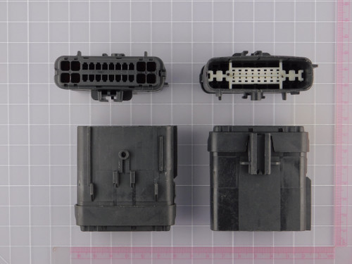 APTIV 13780225 parts for sale