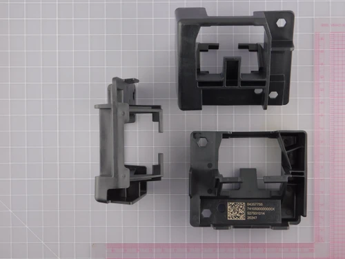 TE CONNECTIVITY 2315845-1 parts for sale