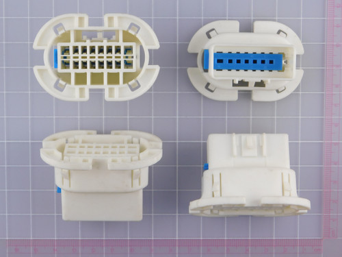 APTIV 13574576 parts for sale