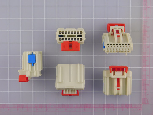 APTIV 33257520 parts for sale