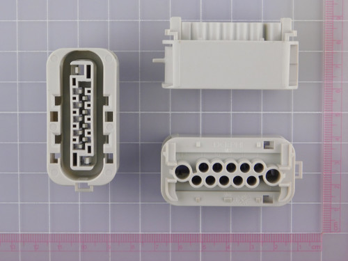 APTIV 15416725 parts for sale