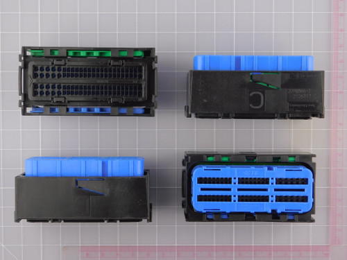 TE CONNECTIVITY 2098866-1 parts for sale
