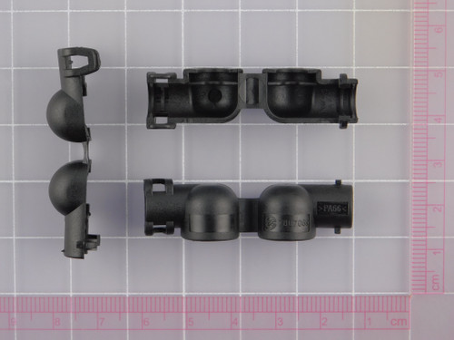 SCHLEMMER 7807069 parts for sale