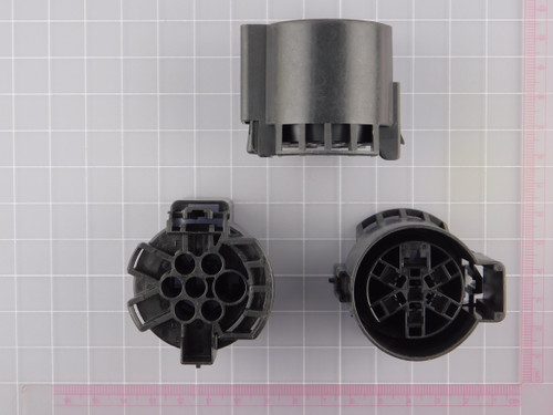 APTIV 13857222 parts for sale