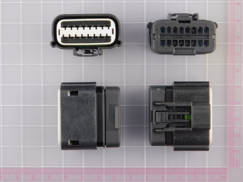 APTIV 35410129 parts for sale