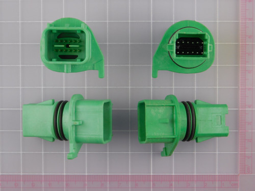 APTIV 35587191 parts for sale