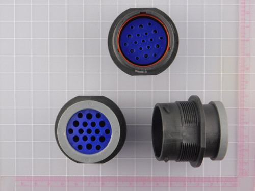 APTIV 15544333 parts for sale