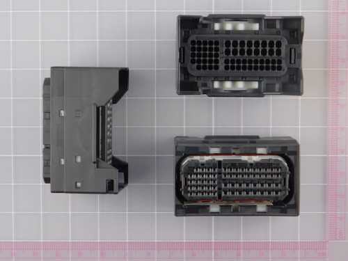 TE CONNECTIVITY 1939938-1 parts for sale