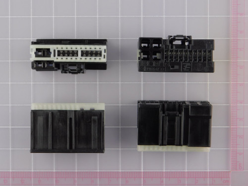 TE CONNECTIVITY 2288274-1 parts for sale