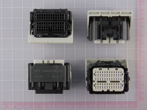 MOLEX 34713-2022 parts for sale