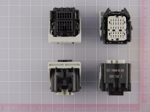 MOLEX 34712-2001 parts for sale