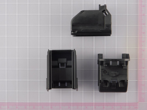 MOLEX 502730-0001 parts for sale