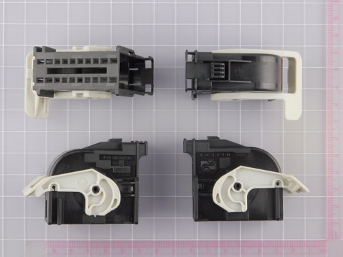 APTIV 13972763 parts for sale