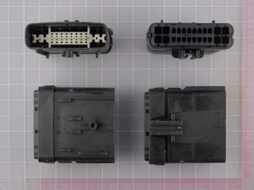 APTIV 13672210 parts for sale