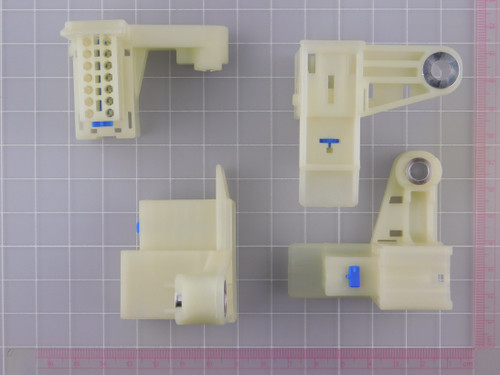 YAZAKI 7288-4763 parts for sale