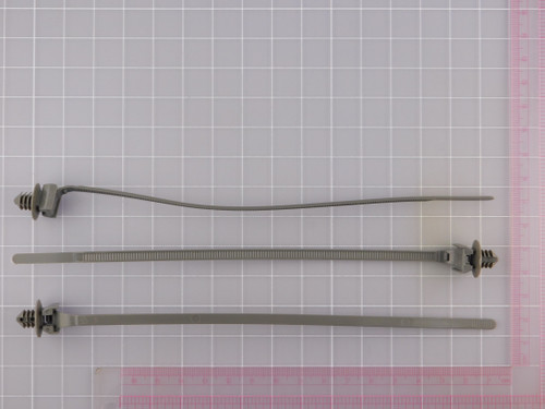 AVERYDENNISON 20002-0 parts for sale