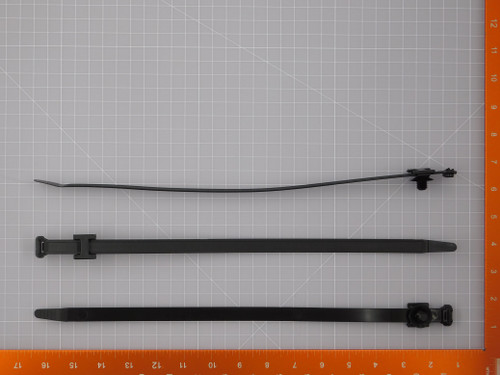 HELLERMANNTYTON 156-00070 parts for sale